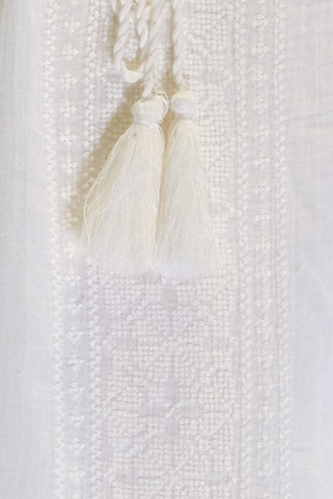 DSCF1878_1.jpg