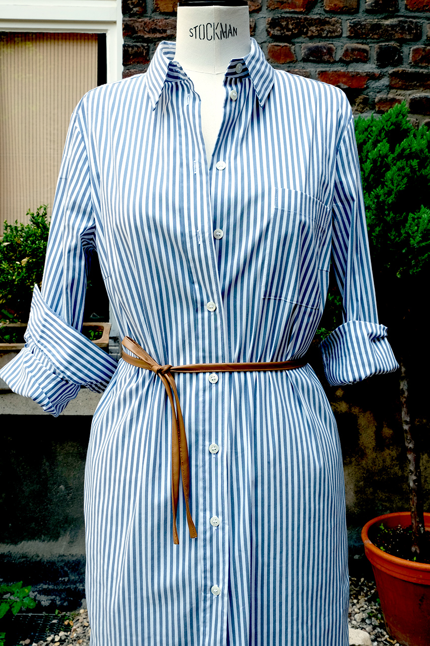 Kleid aus heritage post shooting_2.jpg