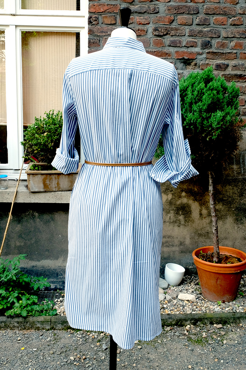 Kleid aus heritage post shooting_3.jpg