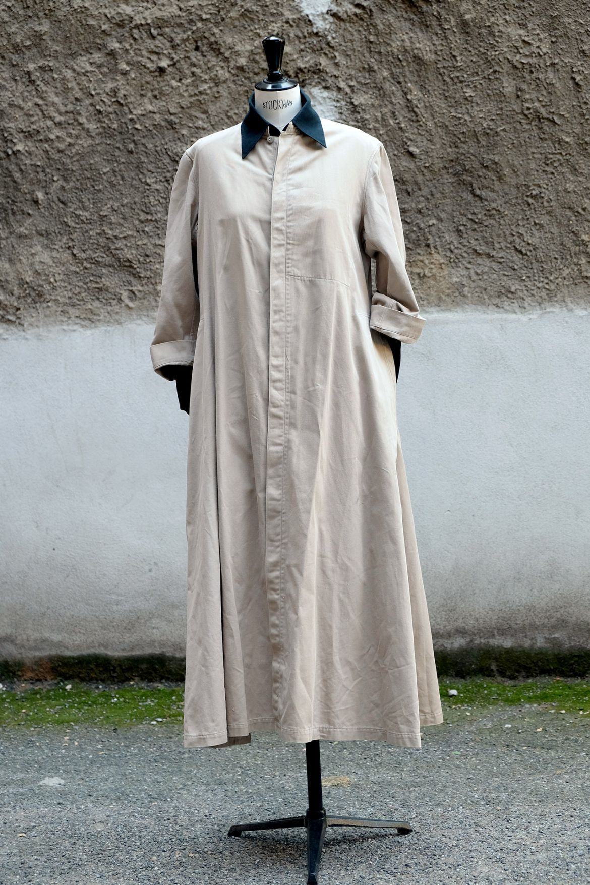 Vintageoutfit3_2.jpg