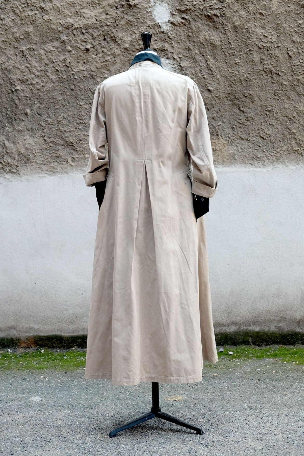 Vintageoutfit3_3.jpg