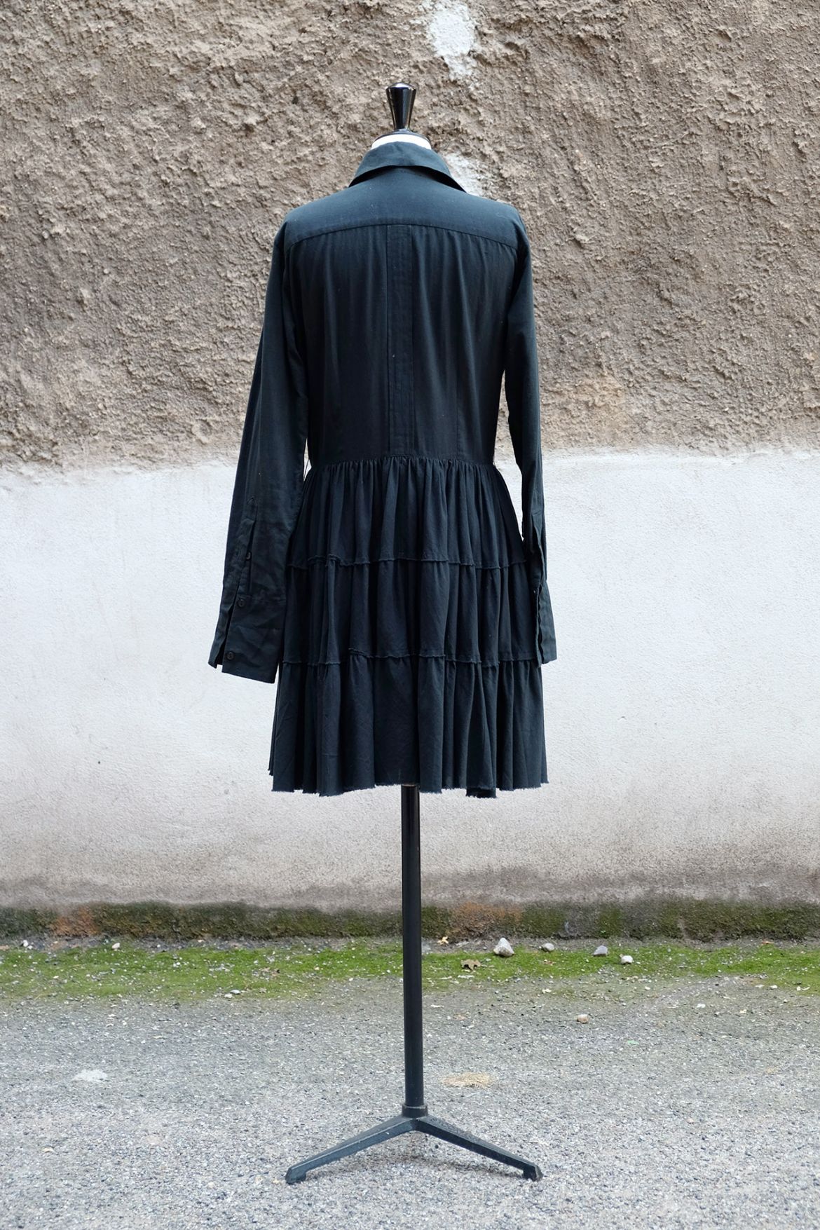 Vintageoutfit3_4.jpg
