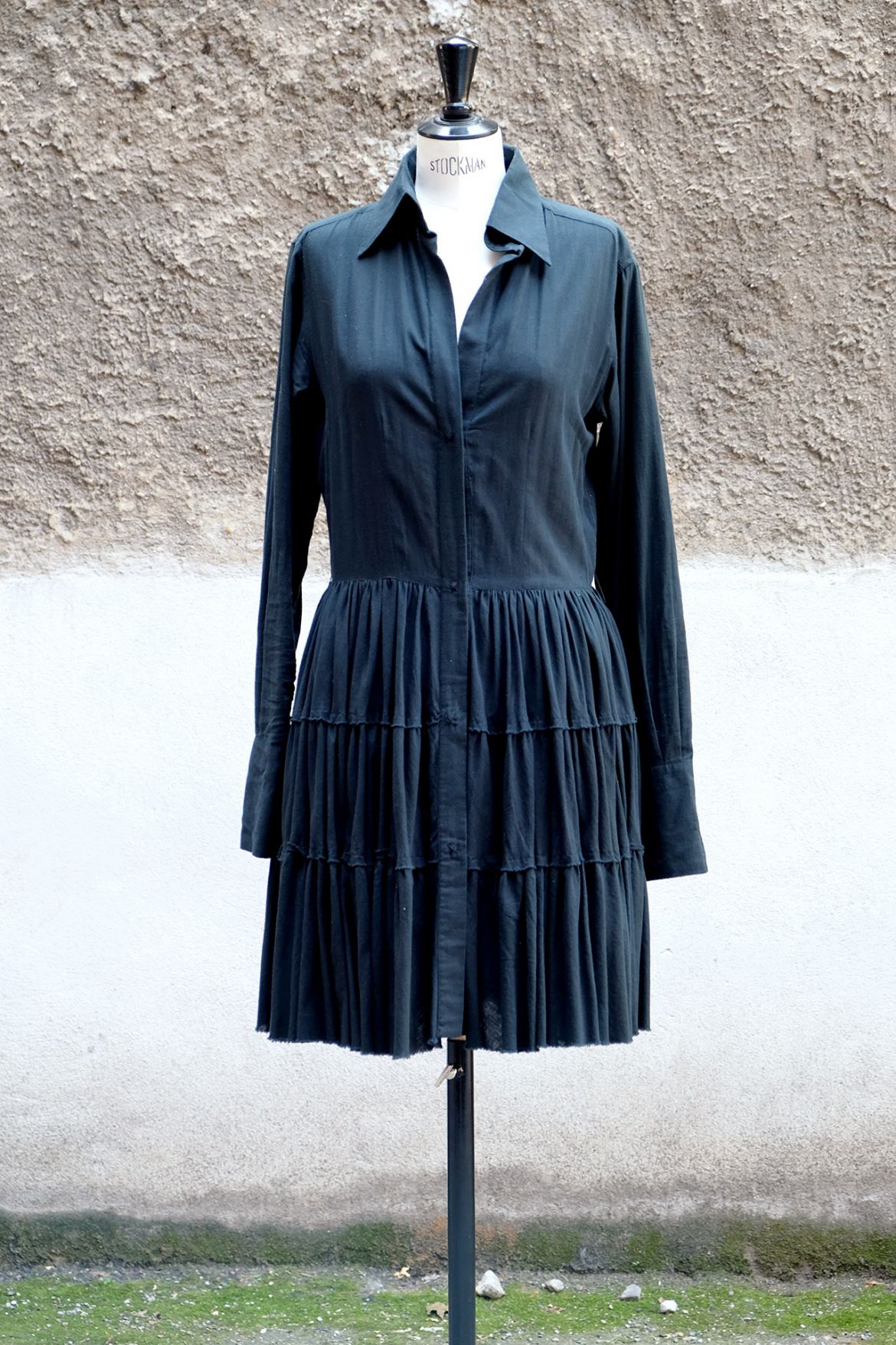 Vintageoutfit3_5.jpg