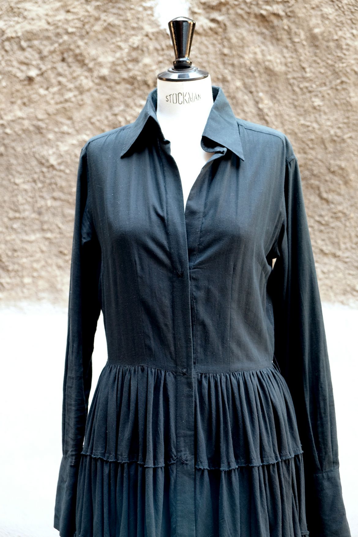 Vintageoutfit3_6.jpg