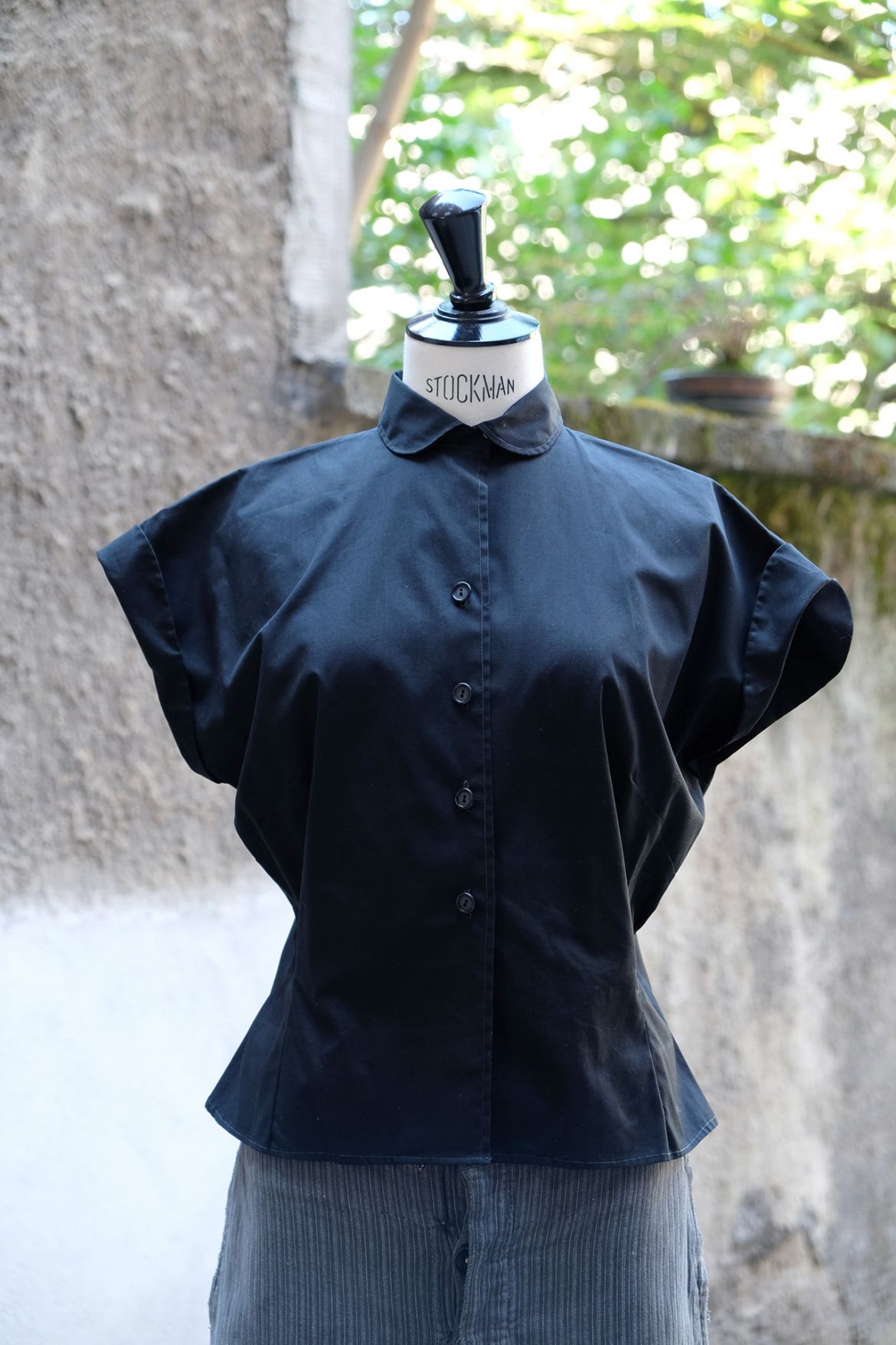 Vintageoutfit_2.jpg