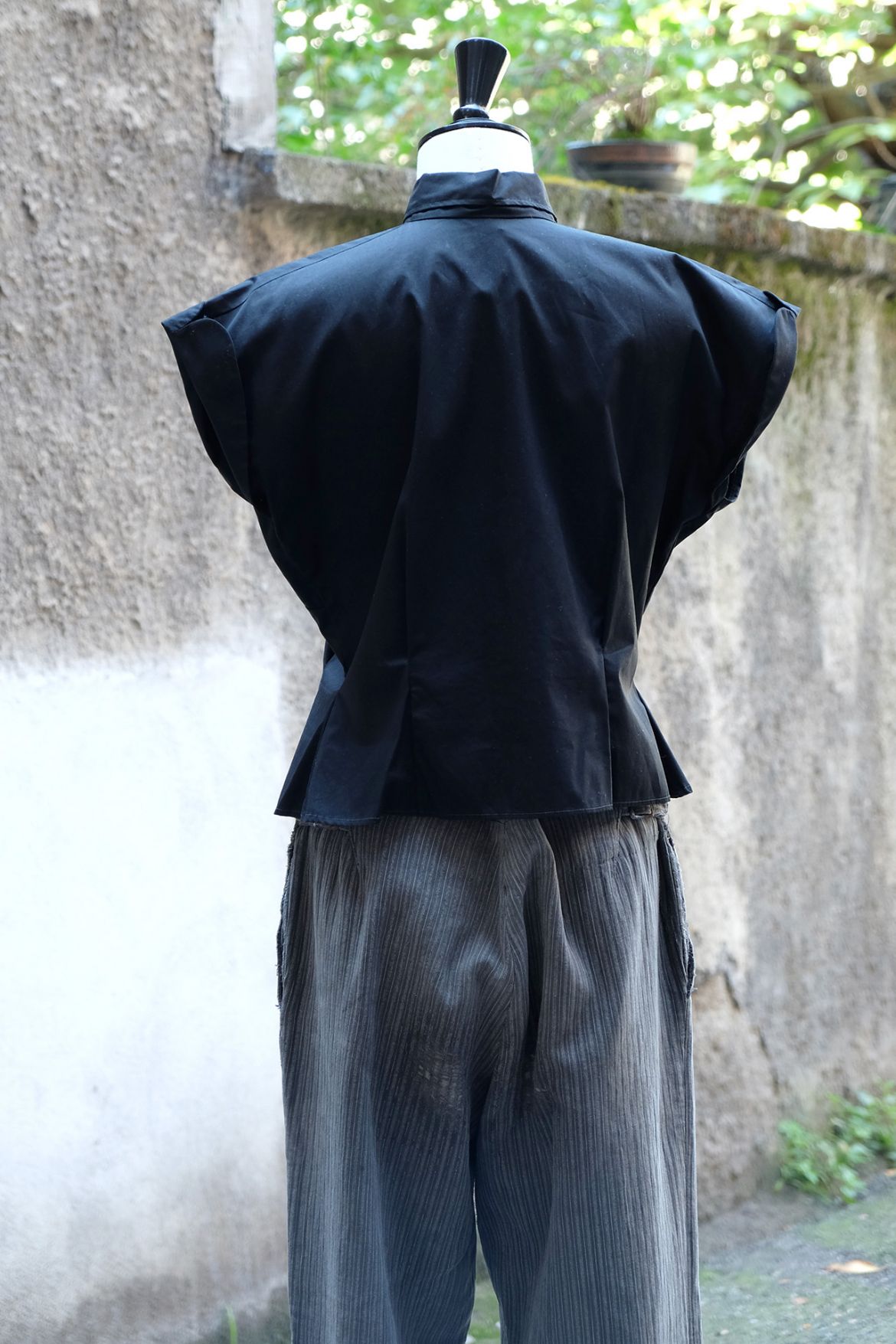 Vintageoutfit_4.jpg