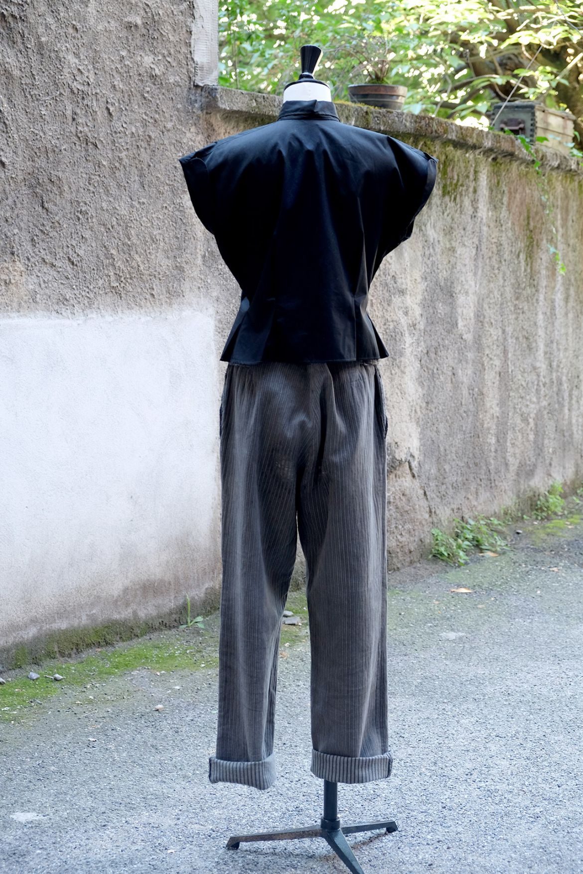 Vintageoutfit_5.jpg
