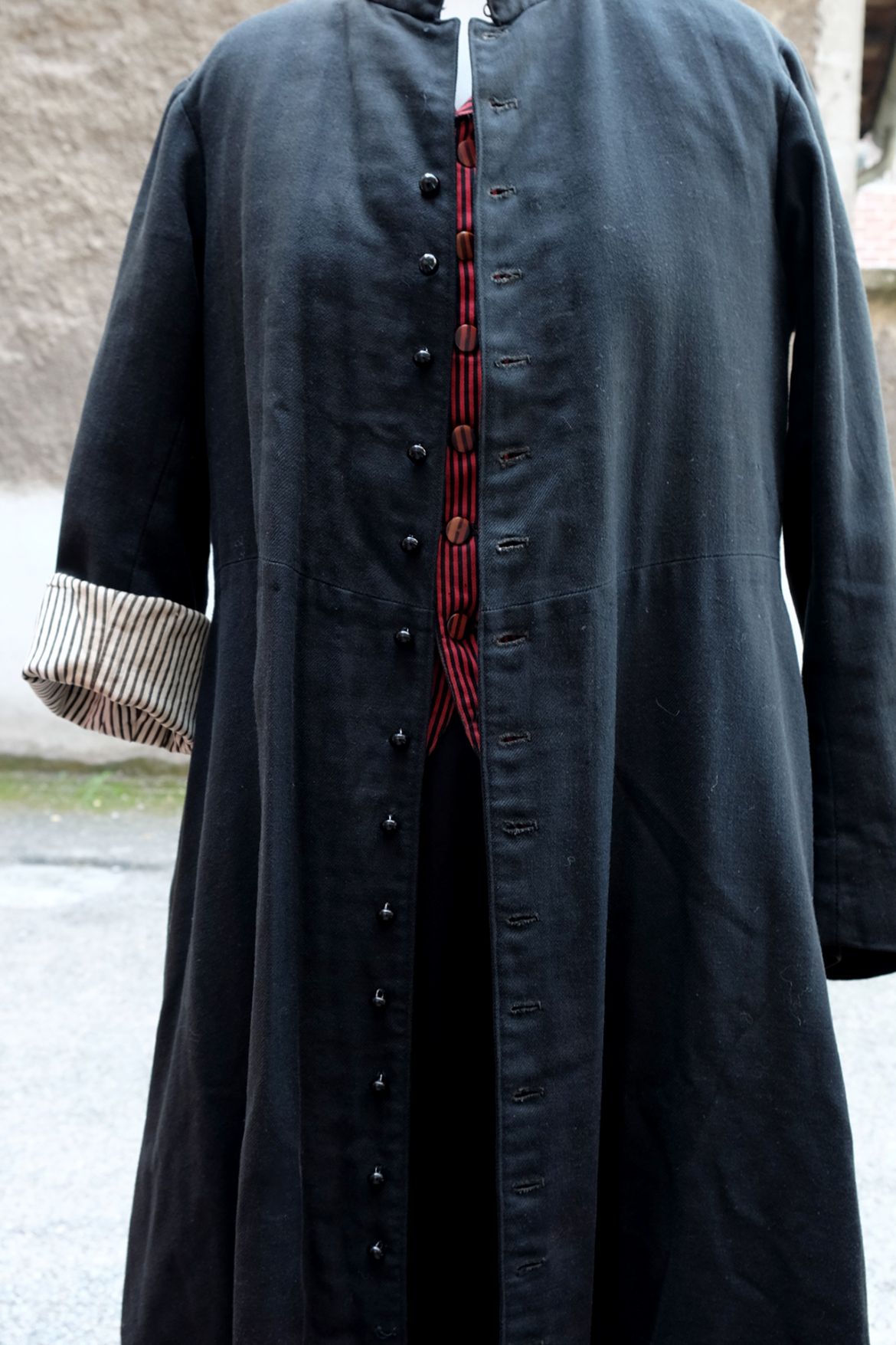 vintageoutfit_2_1.jpg