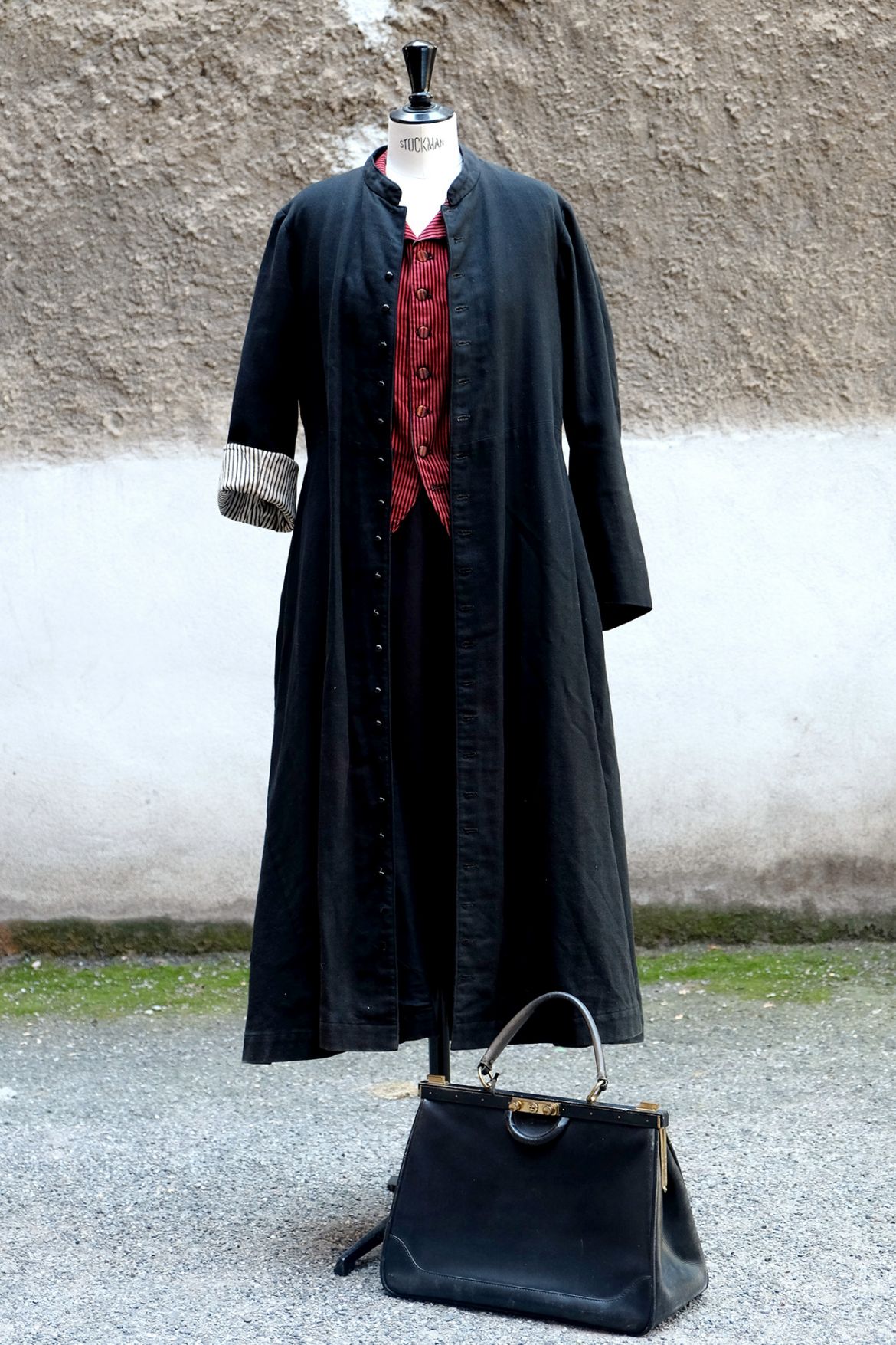 vintageoutfit_2_2.jpg