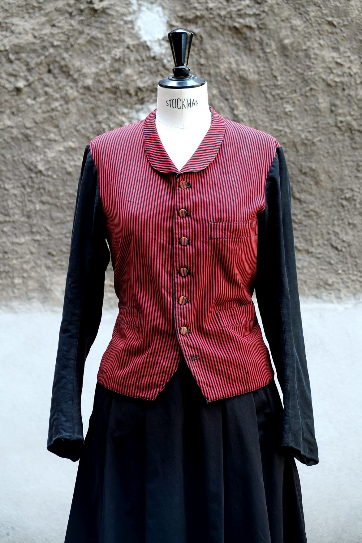 vintageoutfit_2_4.jpg