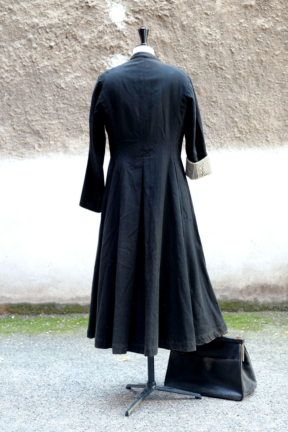vintageoutfit_2_5.jpg