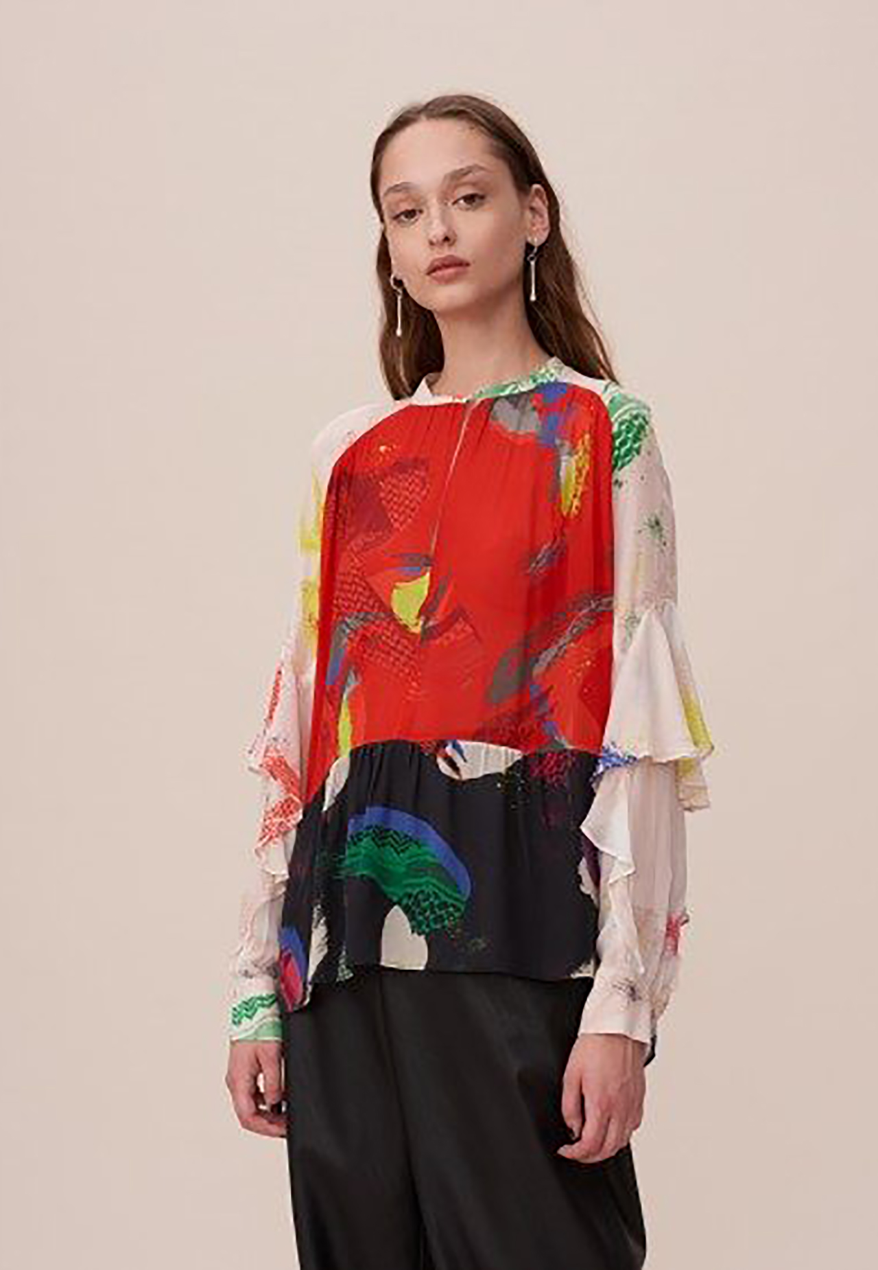 lala_berlin_-_tunic_blythe_-_kufiya_strokes.jpg