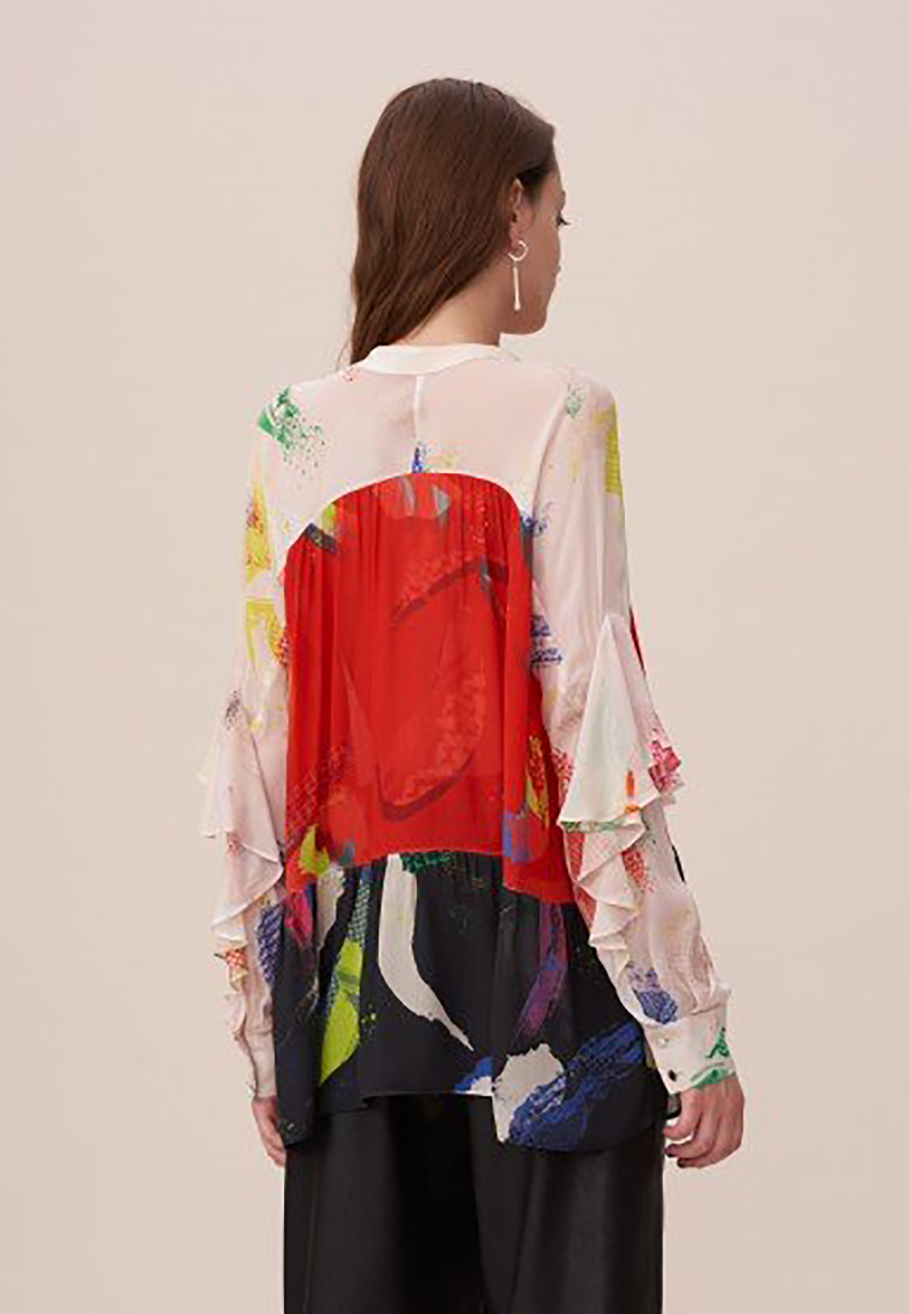 lala_berlin_-_tunic_blythe_-_kufiya_strokes_2_.jpg