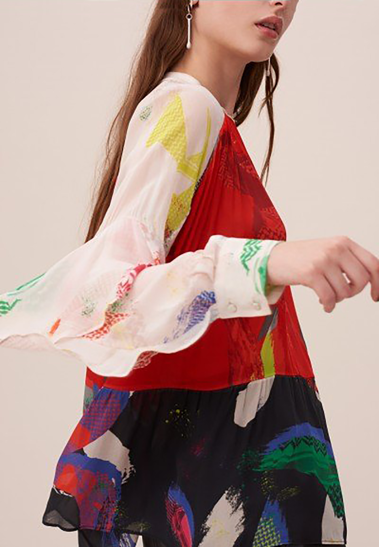lala_berlin_-_tunic_blythe_-_kufiya_strokes_3_.jpg