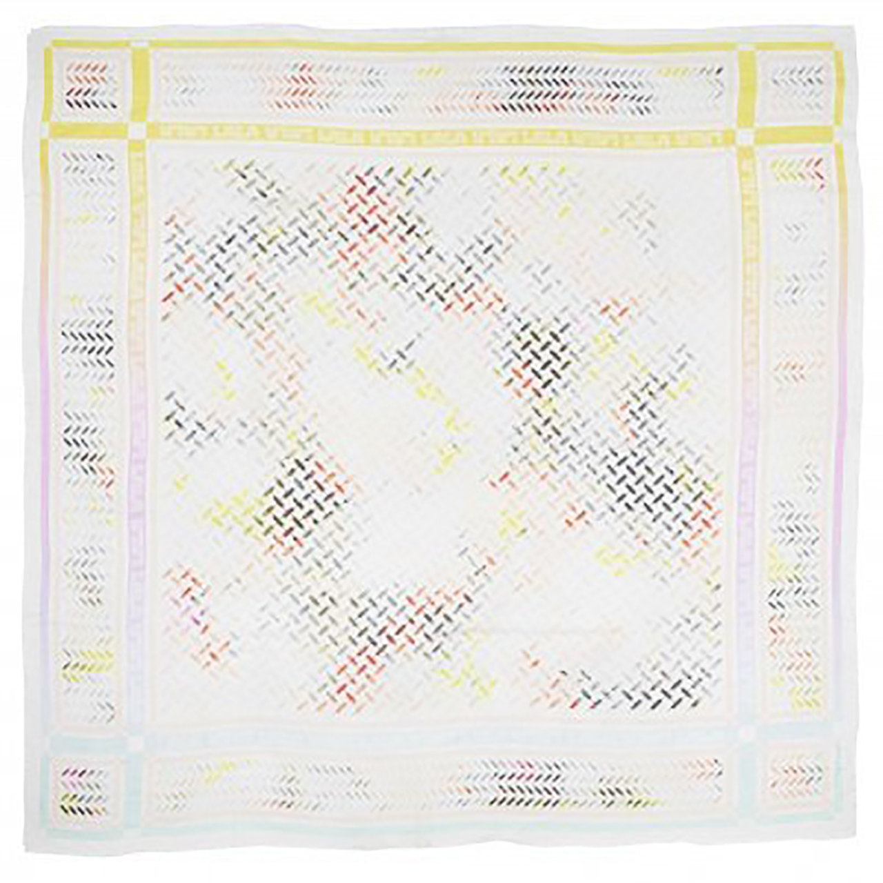 lala_berlin_cube_holographic_large_pastel_multicolor-2.jpg