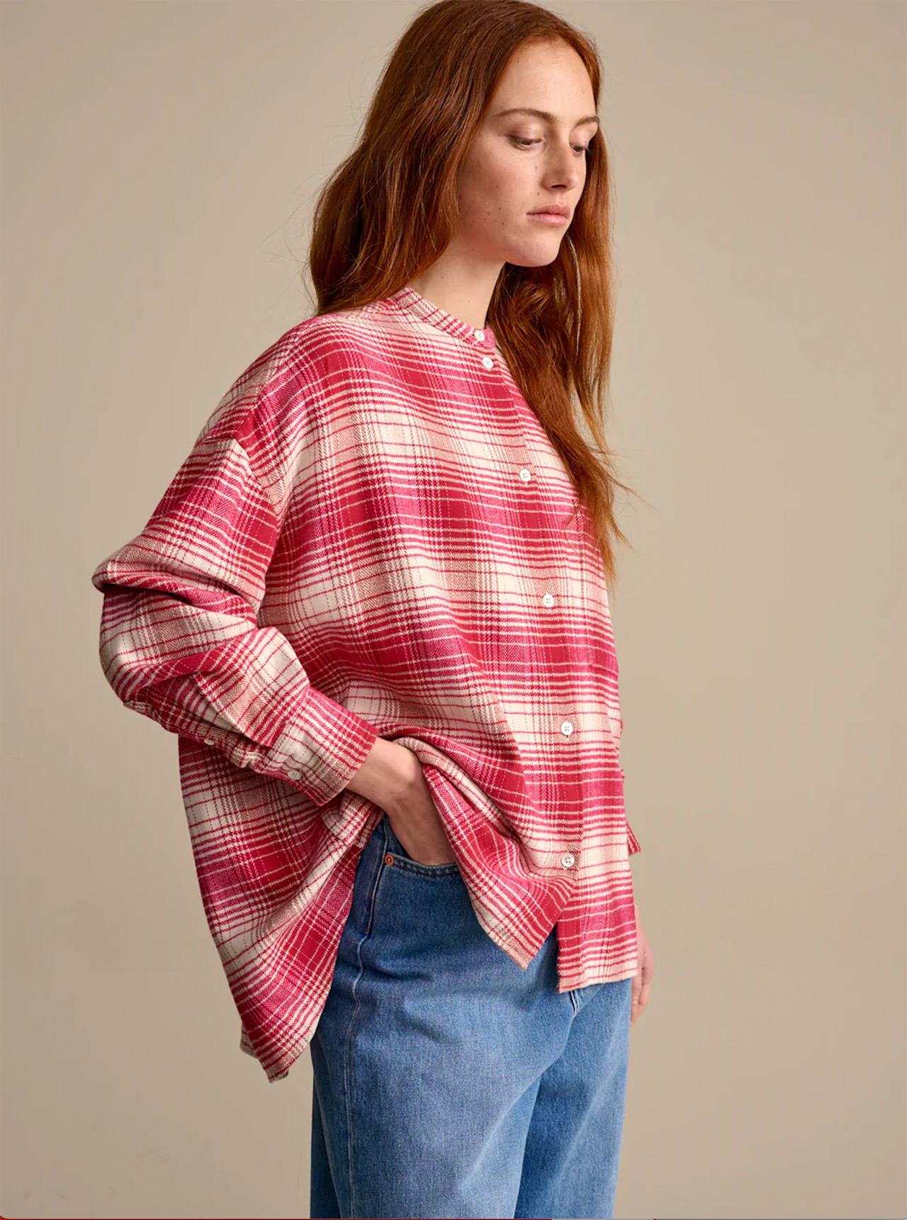 BELLEROSE TUXEDO BELLEROSE TUXEDO