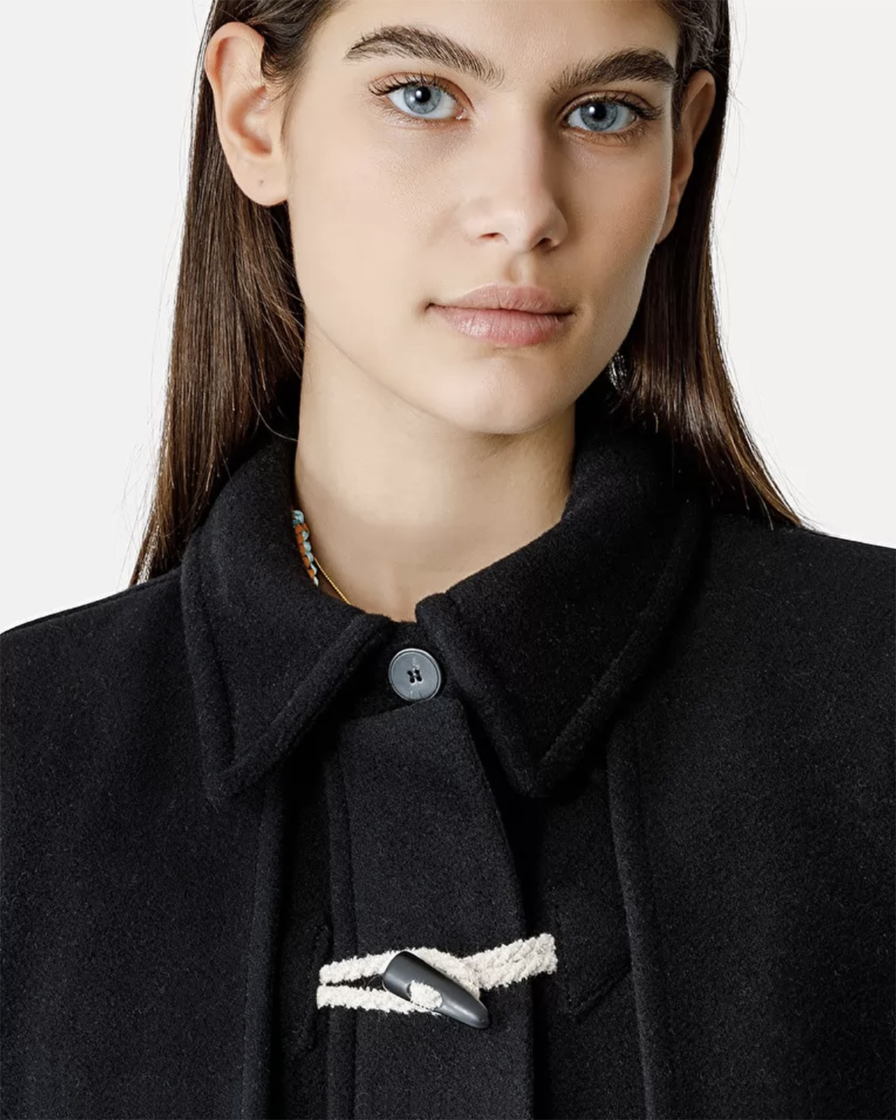 BUY TUXEDO buy-tuxedo
