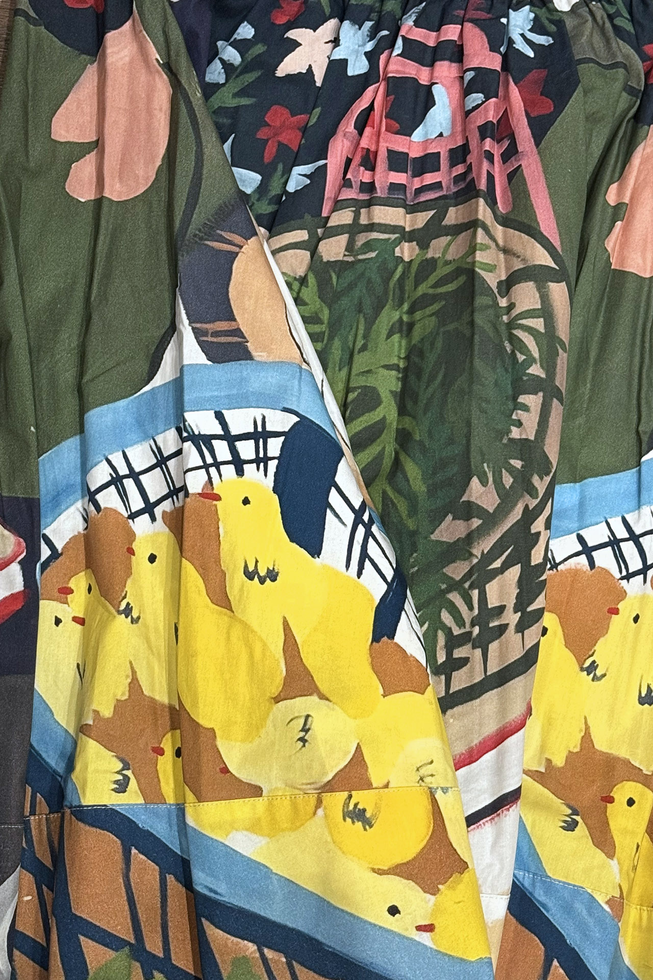 tuxedo style - girls, girls, girls part 2 - traces of life - worn to last - talking walls - colorush - düsseldorf. - IIII.jpg