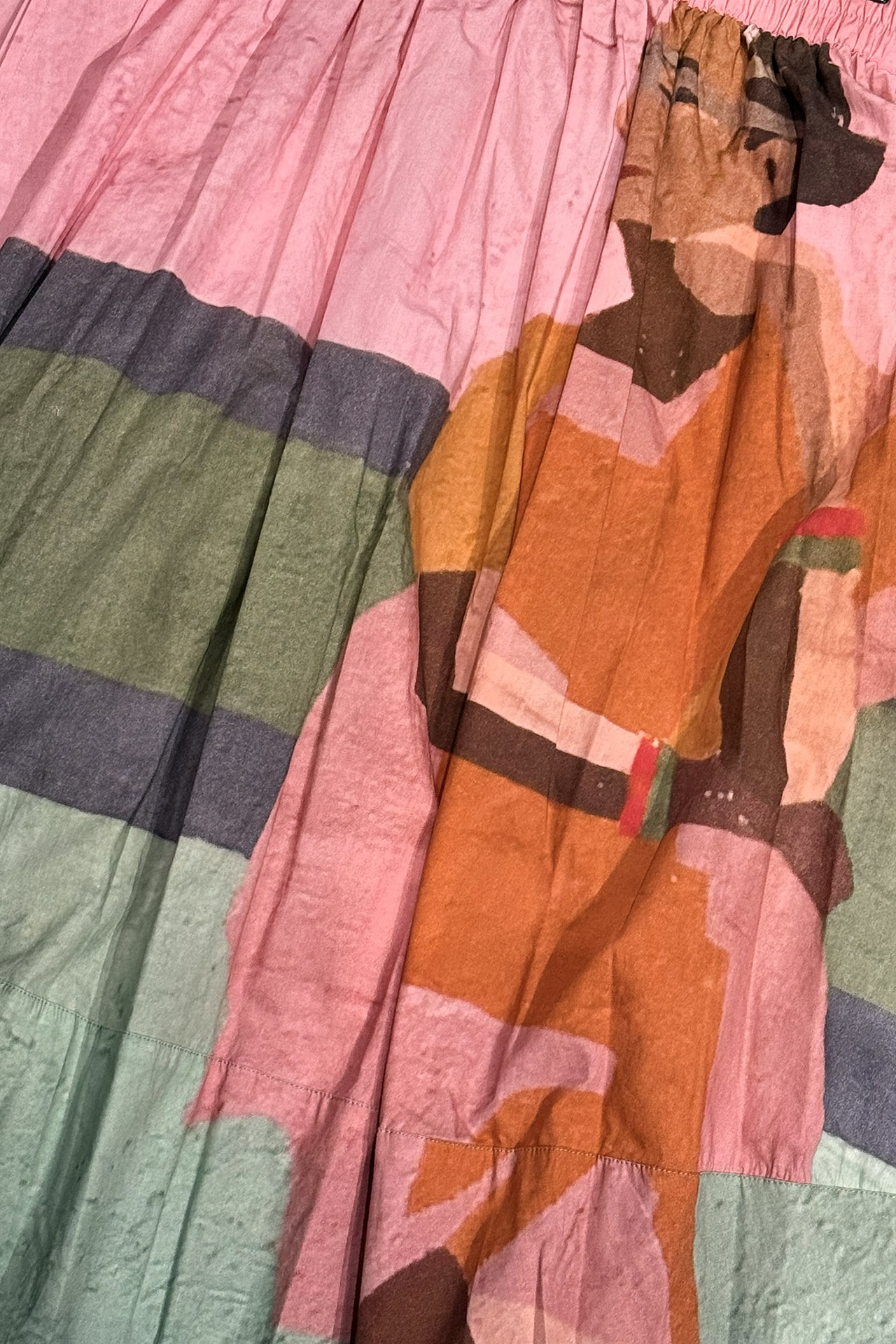 tuxedo style - girls, girls, girls part 2 - traces of life - worn to last - talking walls - colorush - düsseldorf. - IIIII.jpg