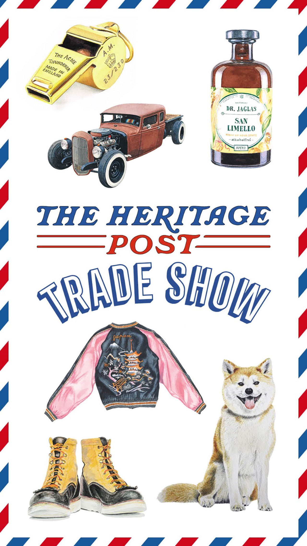tuxedo style - das fest der qualität - heritage post - save the date - düsseldorf. - I.jpg