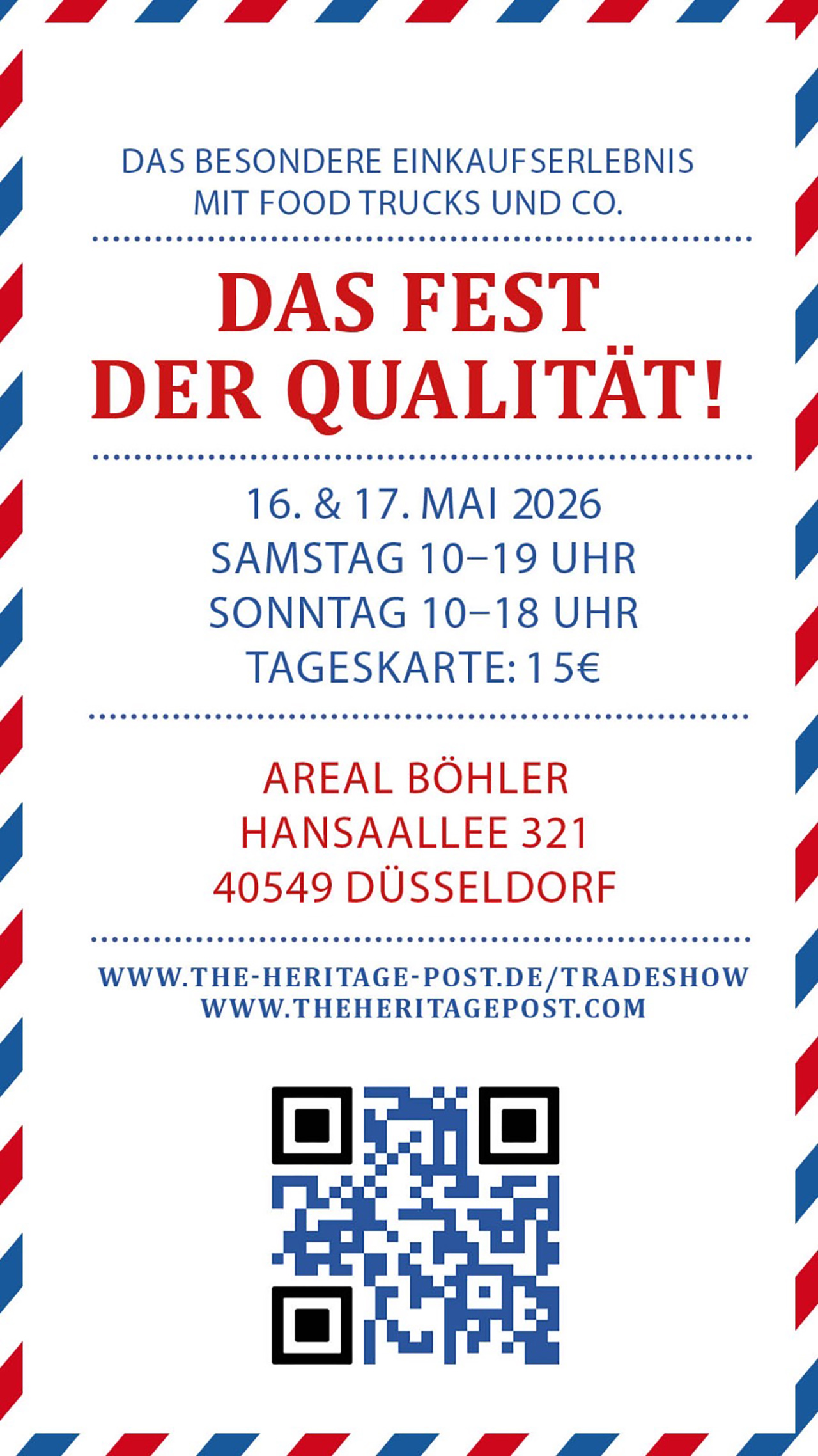 tuxedo style - das fest der qualität - heritage post - save the date - düsseldorf.jpg
